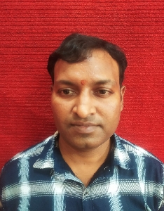 Dr. Sanjay Kumar